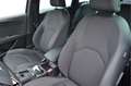 SEAT Leon ST 116PK TSI FR Busin. Int. Nap / Virtual / Clima Noir - thumbnail 12