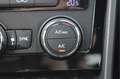 SEAT Leon ST 116PK TSI FR Busin. Int. Nap / Virtual / Clima Noir - thumbnail 7