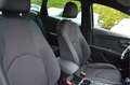 SEAT Leon ST 116PK TSI FR Busin. Int. Nap / Virtual / Clima Noir - thumbnail 14