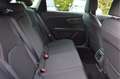 SEAT Leon ST 116PK TSI FR Busin. Int. Nap / Virtual / Clima Noir - thumbnail 15