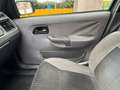 Ford Sierra Sierra 2.0i Ghia A.A. Ghia Plateado - thumbnail 10