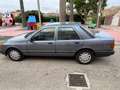 Ford Sierra Sierra 2.0i Ghia A.A. Ghia Plateado - thumbnail 1
