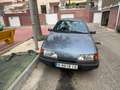 Ford Sierra Sierra 2.0i Ghia A.A. Ghia Plateado - thumbnail 14