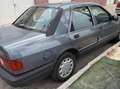 Ford Sierra Sierra 2.0i Ghia A.A. Ghia Plateado - thumbnail 15