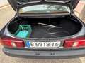 Ford Sierra Sierra 2.0i Ghia A.A. Ghia Plateado - thumbnail 7