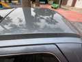 Ford Sierra Sierra 2.0i Ghia A.A. Ghia Plateado - thumbnail 6