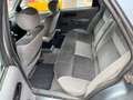 Ford Sierra Sierra 2.0i Ghia A.A. Ghia Plateado - thumbnail 8