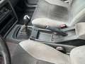 Ford Sierra Sierra 2.0i Ghia A.A. Ghia Plateado - thumbnail 12