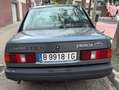 Ford Sierra Sierra 2.0i Ghia A.A. Ghia Plateado - thumbnail 16