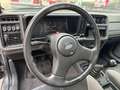 Ford Sierra Sierra 2.0i Ghia A.A. Ghia Plateado - thumbnail 13