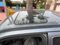 Ford Sierra Sierra 2.0i Ghia A.A. Ghia Plateado - thumbnail 9