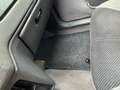Ford Sierra Sierra 2.0i Ghia A.A. Ghia Plateado - thumbnail 11