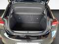 Opel Corsa F 1.2 Edition 5-Gang /Klima/Bluetooth/DAB Schwarz - thumbnail 7