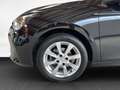 Opel Corsa F 1.2 Edition 5-Gang /Klima/Bluetooth/DAB Schwarz - thumbnail 17