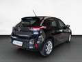 Opel Corsa F 1.2 Edition 5-Gang /Klima/Bluetooth/DAB Schwarz - thumbnail 4