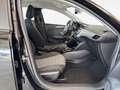 Opel Corsa F 1.2 Edition 5-Gang /Klima/Bluetooth/DAB Schwarz - thumbnail 9