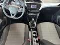 Opel Corsa F 1.2 Edition 5-Gang /Klima/Bluetooth/DAB Schwarz - thumbnail 14