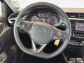 Opel Corsa F 1.2 Edition 5-Gang /Klima/Bluetooth/DAB Schwarz - thumbnail 12