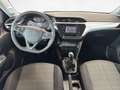 Opel Corsa F 1.2 Edition 5-Gang /Klima/Bluetooth/DAB Schwarz - thumbnail 11