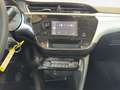 Opel Corsa F 1.2 Edition 5-Gang /Klima/Bluetooth/DAB Schwarz - thumbnail 15