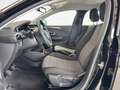 Opel Corsa F 1.2 Edition 5-Gang /Klima/Bluetooth/DAB Schwarz - thumbnail 8