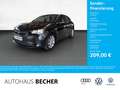 Opel Corsa F 1.2 Edition 5-Gang /Klima/Bluetooth/DAB Schwarz - thumbnail 1