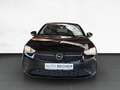 Opel Corsa F 1.2 Edition 5-Gang /Klima/Bluetooth/DAB Schwarz - thumbnail 3