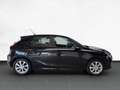 Opel Corsa F 1.2 Edition 5-Gang /Klima/Bluetooth/DAB Schwarz - thumbnail 6