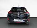 Opel Corsa F 1.2 Edition 5-Gang /Klima/Bluetooth/DAB Schwarz - thumbnail 5