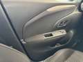 Opel Corsa F 1.2 Edition 5-Gang /Klima/Bluetooth/DAB Schwarz - thumbnail 16