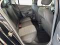 Opel Corsa F 1.2 Edition 5-Gang /Klima/Bluetooth/DAB Schwarz - thumbnail 10