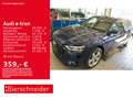 Audi e-tron 50 qu 21 STANDKLIMA SHZ CAM Blau - thumbnail 1