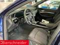 Audi e-tron 50 qu 21 STANDKLIMA SHZ CAM Blau - thumbnail 5