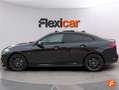 BMW 220 220dA Gran Coupé Negro - thumbnail 4