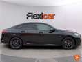 BMW 220 220dA Gran Coupé Negro - thumbnail 9