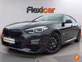 BMW 220 220dA Gran Coupé Negro - thumbnail 3