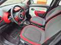 Renault Twingo Liberty KLIMA FALTDACH Zwart - thumbnail 5