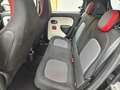Renault Twingo Liberty KLIMA FALTDACH Zwart - thumbnail 6
