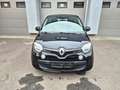 Renault Twingo Liberty KLIMA FALTDACH Zwart - thumbnail 2