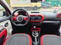 Renault Twingo Liberty KLIMA FALTDACH Zwart - thumbnail 10