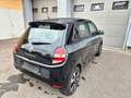 Renault Twingo Liberty KLIMA FALTDACH Zwart - thumbnail 15