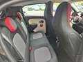 Renault Twingo Liberty KLIMA FALTDACH Zwart - thumbnail 8