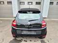 Renault Twingo Liberty KLIMA FALTDACH Zwart - thumbnail 16