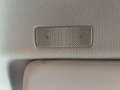Renault Captur TECHNO TCe 140 EDC Silber - thumbnail 18