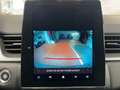 Renault Captur TECHNO TCe 140 EDC Silber - thumbnail 15