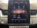 Renault Captur TECHNO TCe 140 EDC Silber - thumbnail 14
