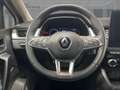 Renault Captur TECHNO TCe 140 EDC Silber - thumbnail 11