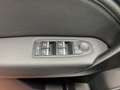 Renault Captur TECHNO TCe 140 EDC Silber - thumbnail 20
