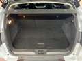 Renault Captur TECHNO TCe 140 EDC Silber - thumbnail 21