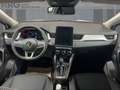 Renault Captur TECHNO TCe 140 EDC Silber - thumbnail 10